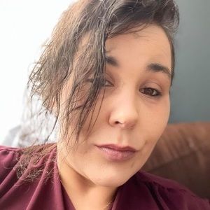 Meet your Posher, Barb